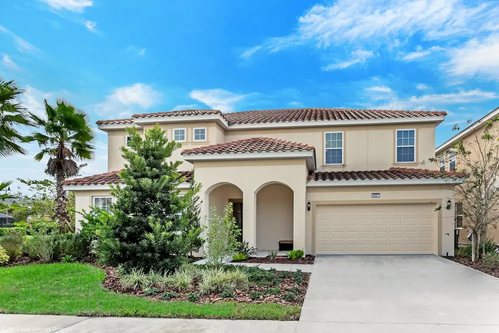 4007 Oakrise Loop