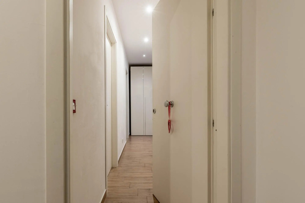 Borsa Apartments by Wonderful Italy