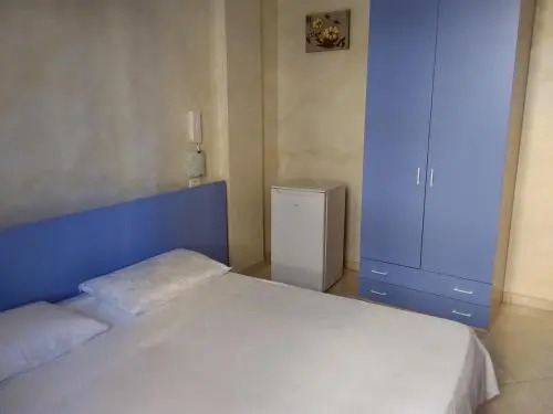 G&G - Bed & Breakfast