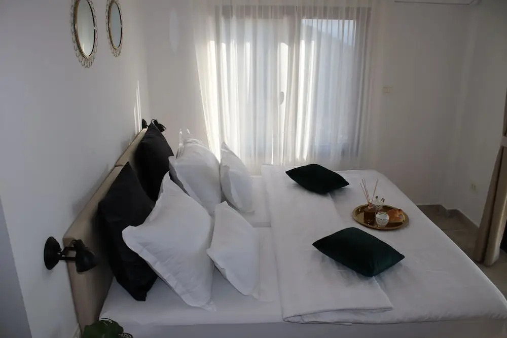 Royal Villa 2
