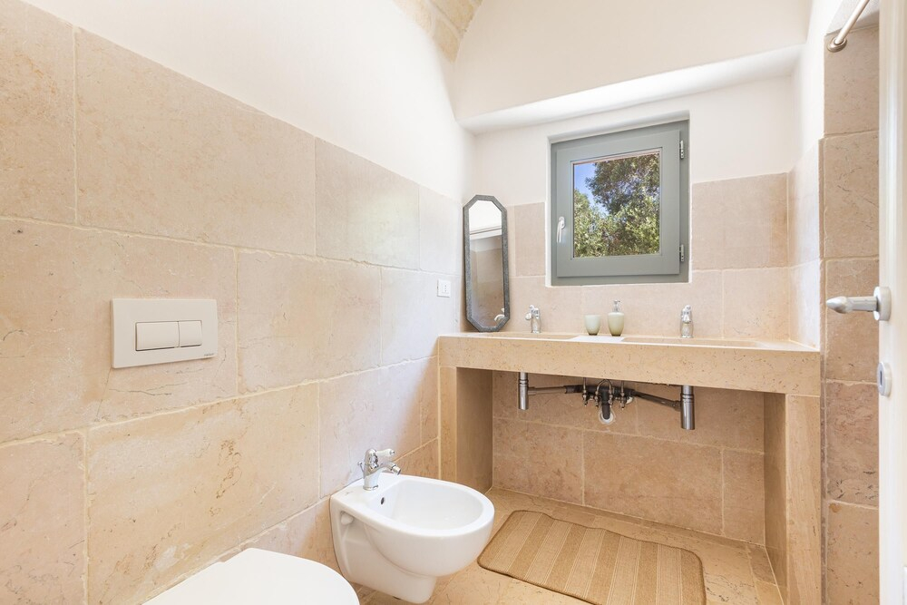 3589 Borgo Treffe by Perle di Puglia