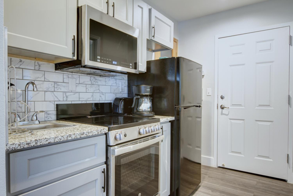 Pocono Mountain Villas by Exploria Resorts by Sonesta