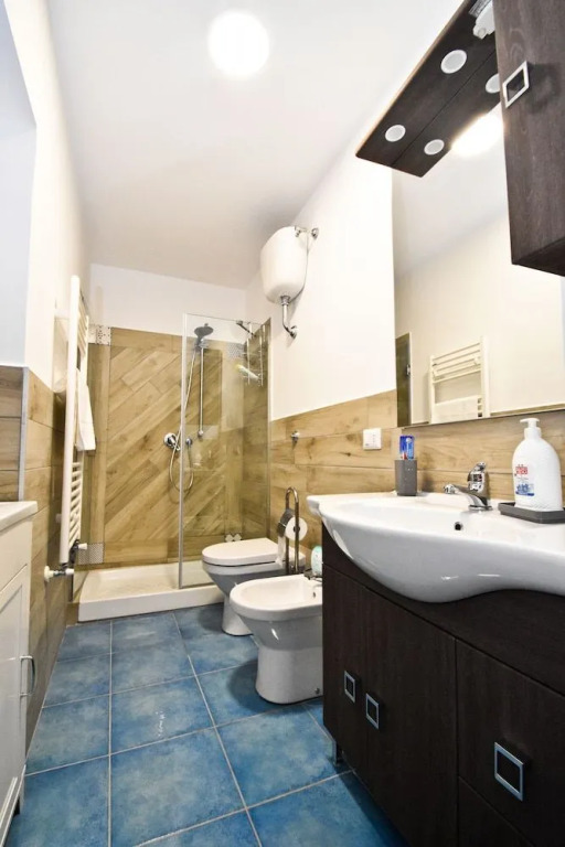 il Timone B&B