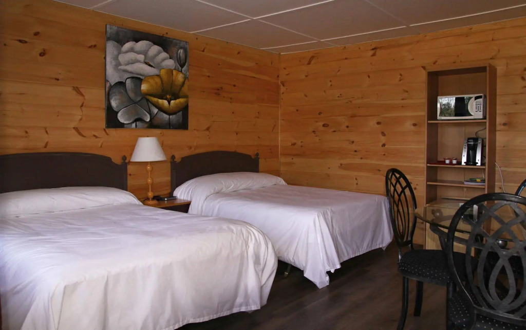 Motel 149