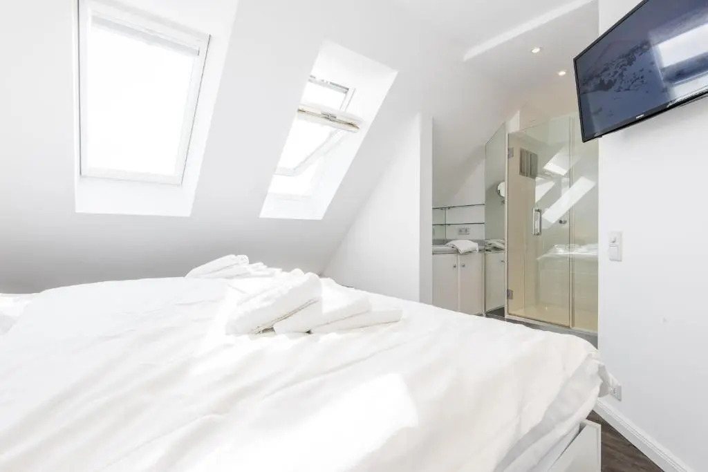 Haus Christof_ Whg_ 9
