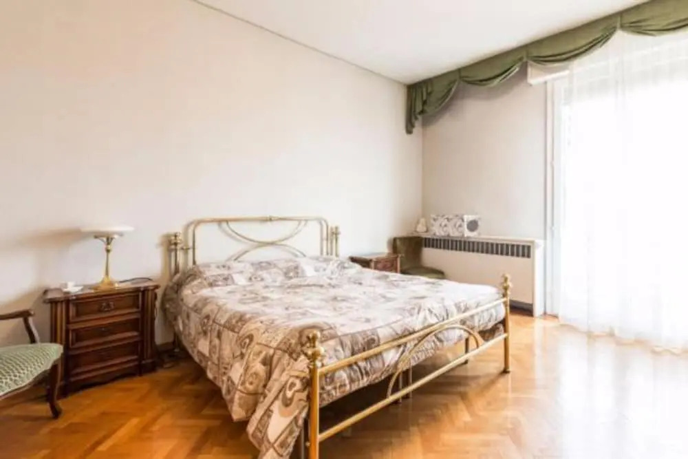 Montebello 7 3 in Bologna