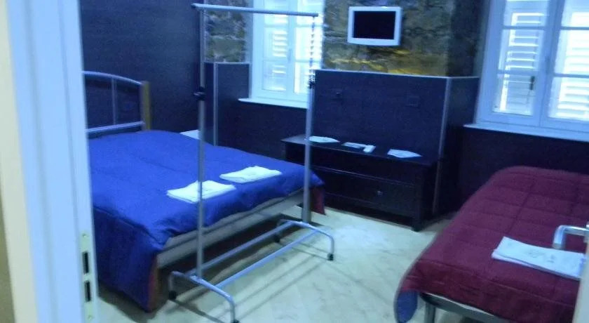 Residence Nove