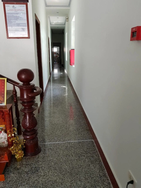 Tai Phong Tien Hotel - Phu Quoc