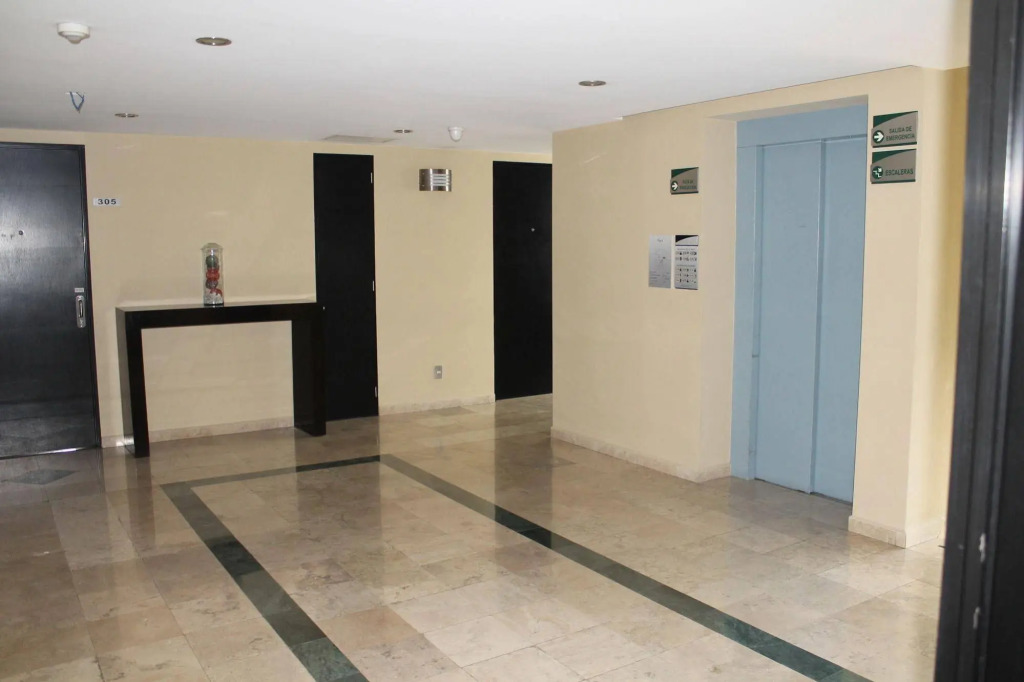 Mini Suites Hotel