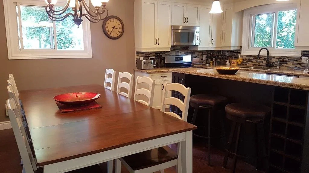 Christine's Bed and Breakfast by Elevate Rooms