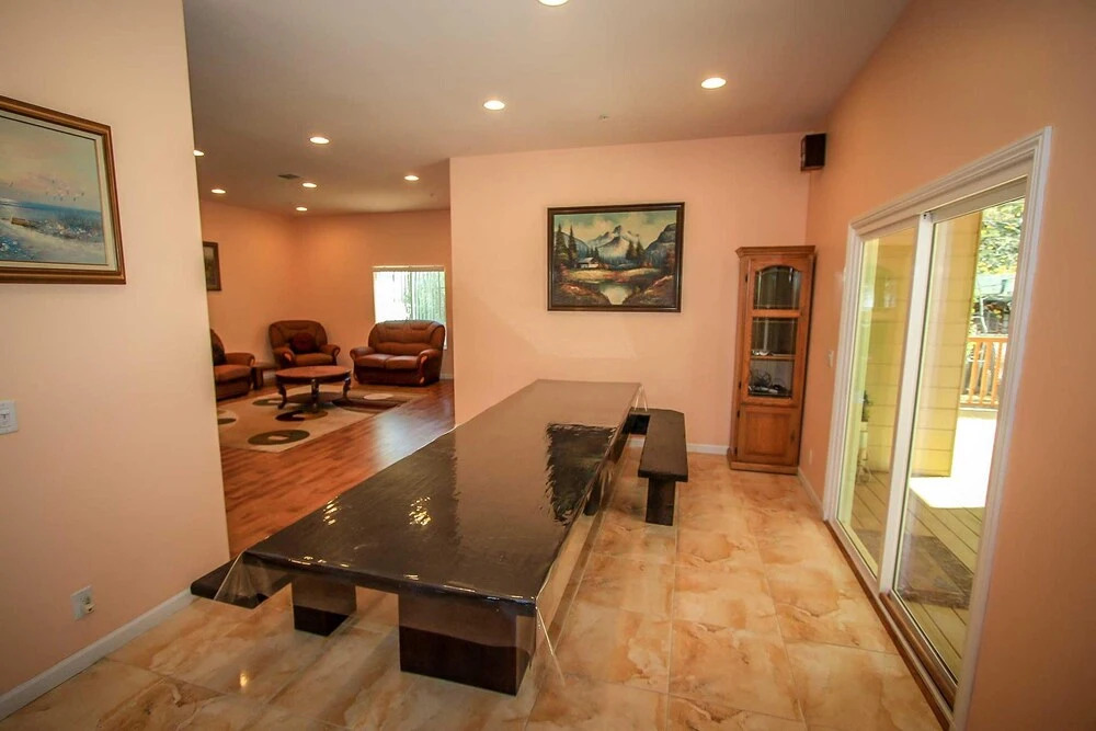 Mishkas Place-1567 by Big Bear Vacations