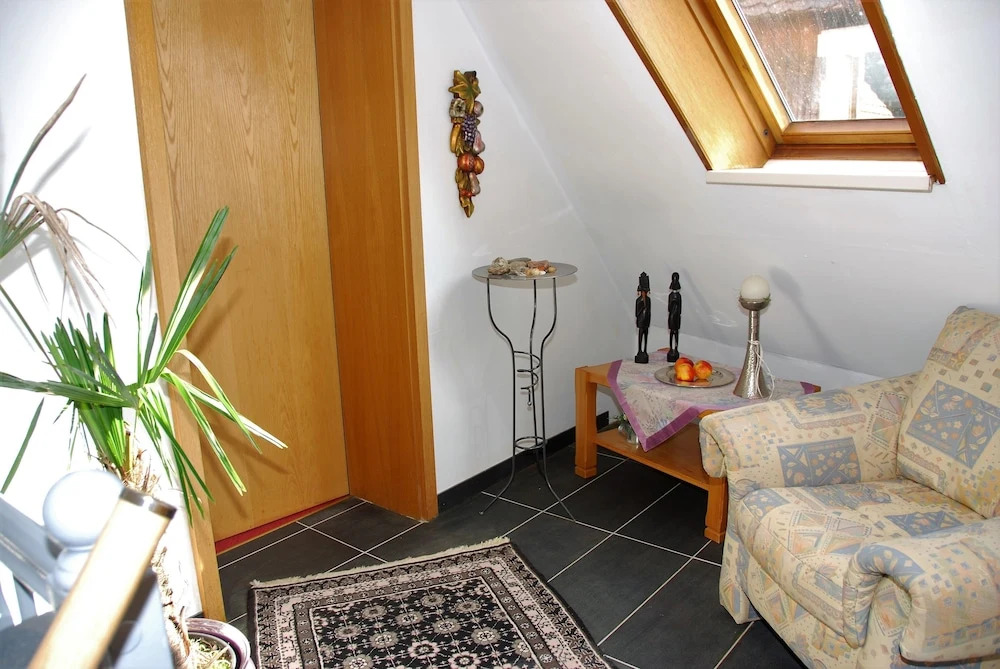 ambiente solutions apartments