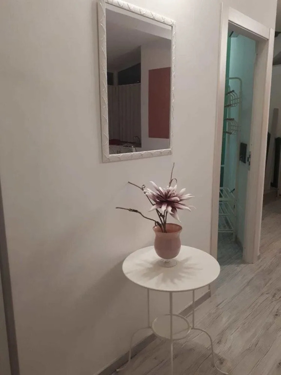 B&B La Collina Dei Poeti