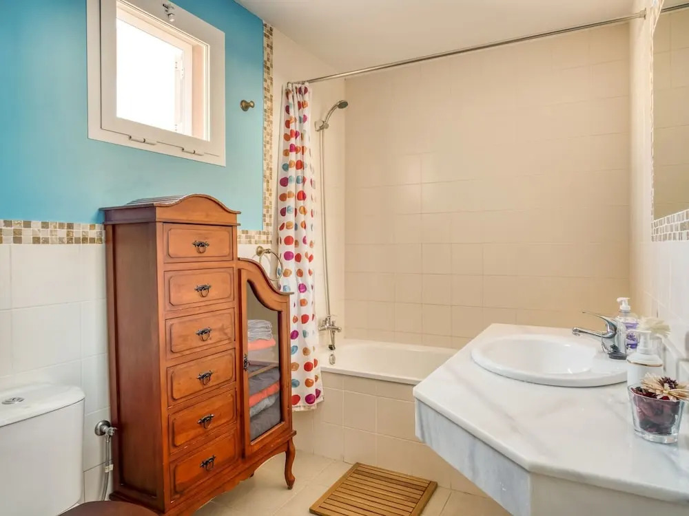 Lovely Holiday Home With Sauna and Swimming Pool