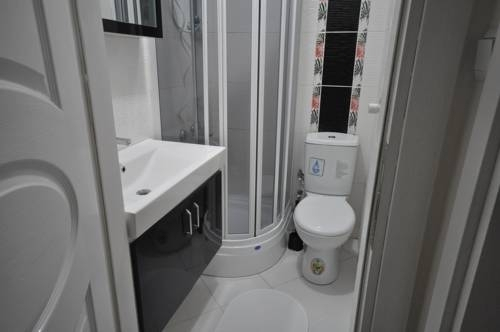 Rental House Istanbul Taksim Square