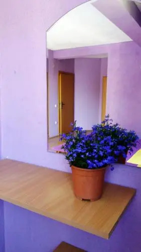 PS Apartments