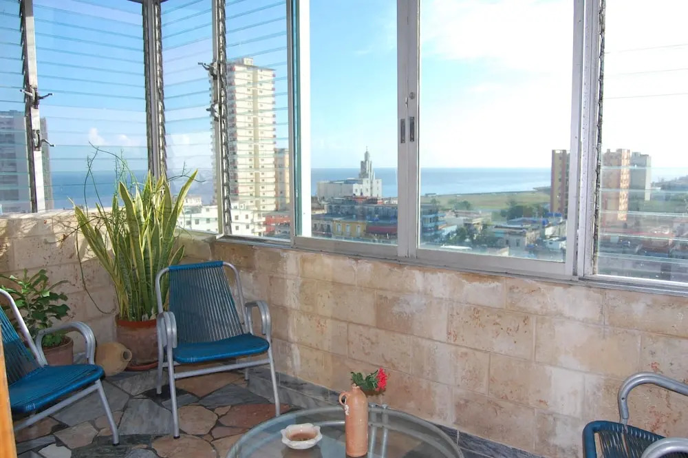 Bellavista