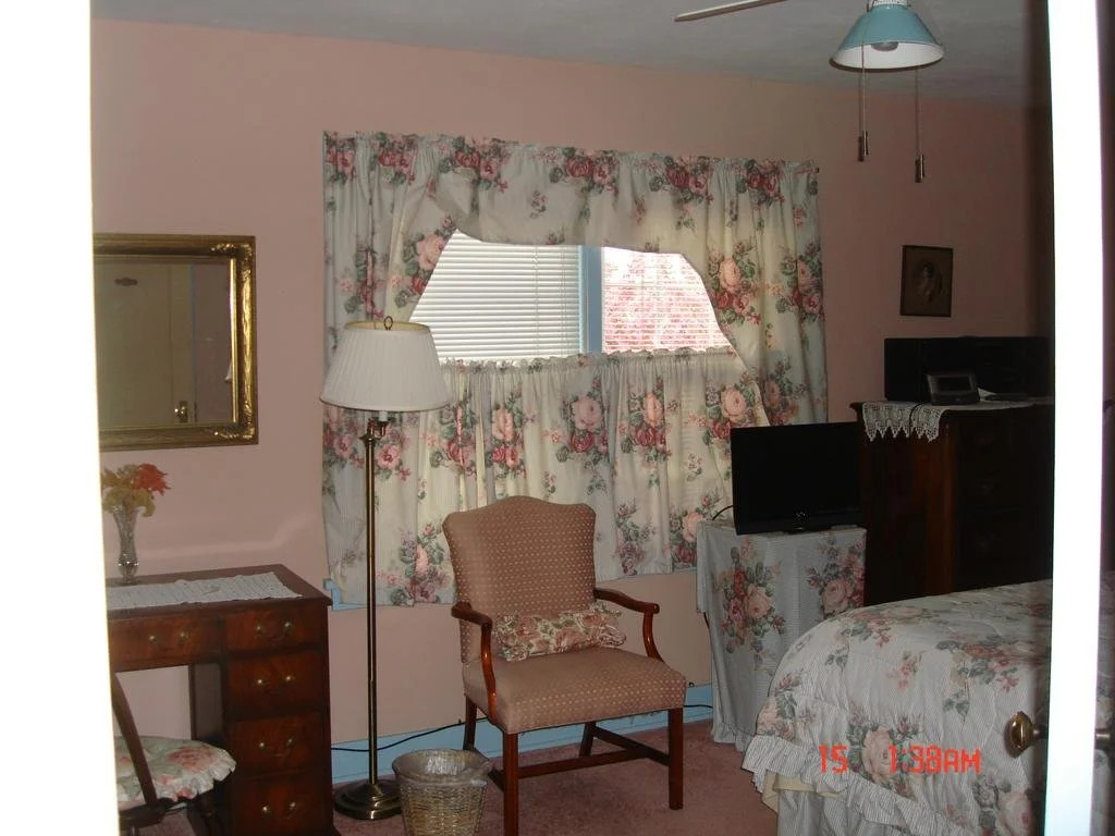 Pheasant Country Inn Bed & Breakfast