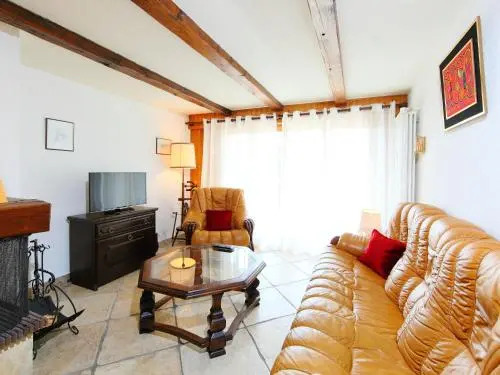 Apartment Boucanier 304