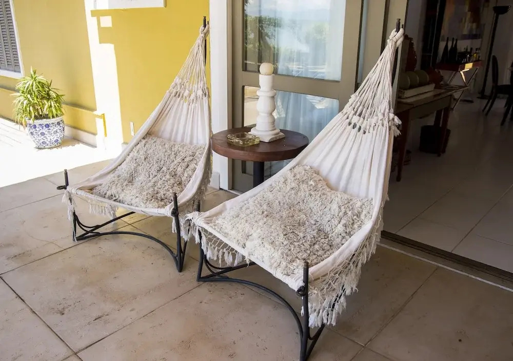 Villa Manguinhos