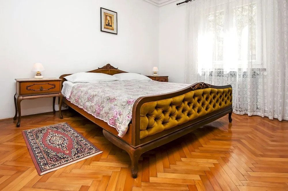 Apartments Relax
