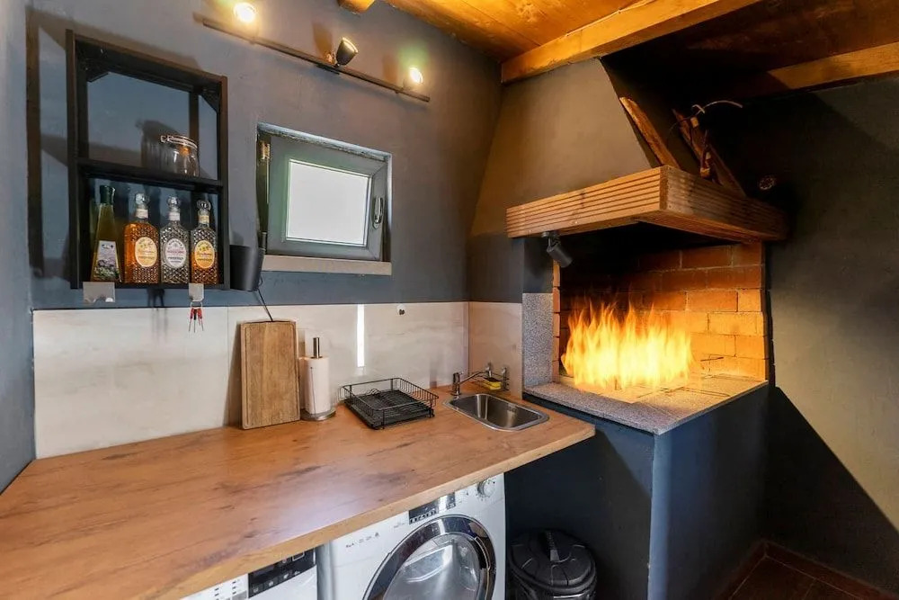 Holiday home Kairos