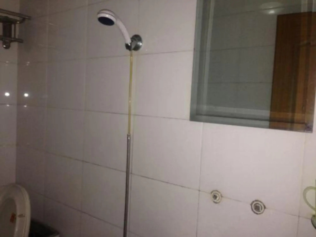 Siji Holiday Hotel (Ningbo Lianfeng)