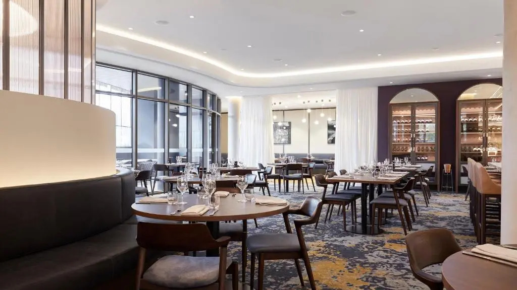 Rydges Ringwood