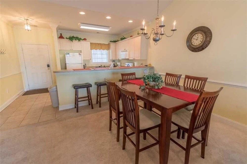Magnolia Pointe 402-4833
