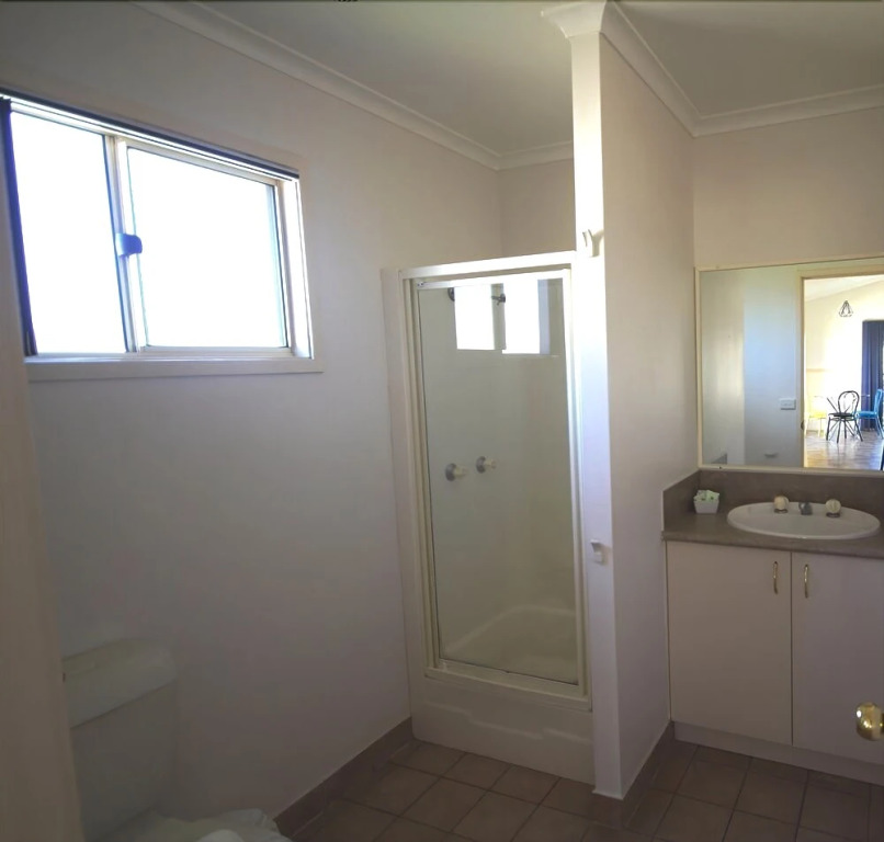 Amaroo Resort