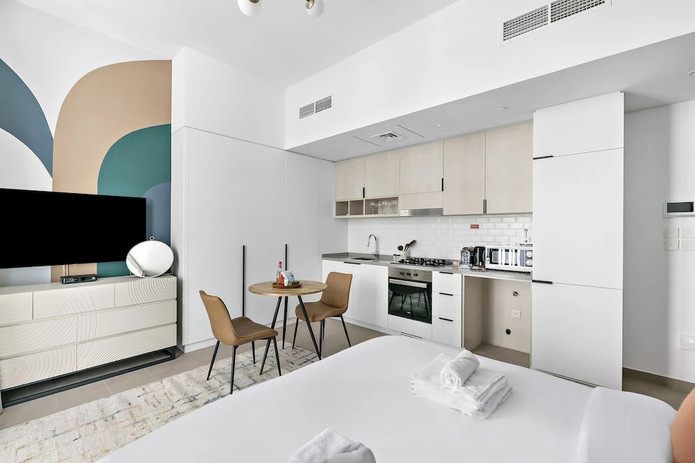 Silkhaus Belgravia Heights