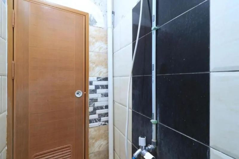 Eiffel Residence Tarakan - Female Only