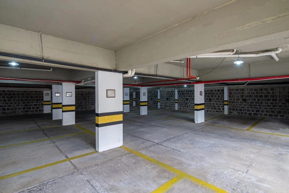 Novo Apartamento Lindo e Aconchegante em Gramado