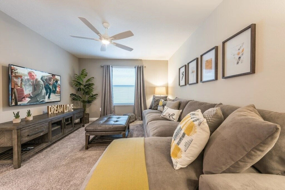 Vhc Slh6 4821 6 Bedroom Home