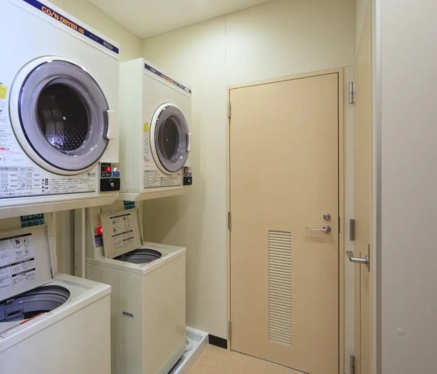 Hotel Lifetree Hitachinoushiku