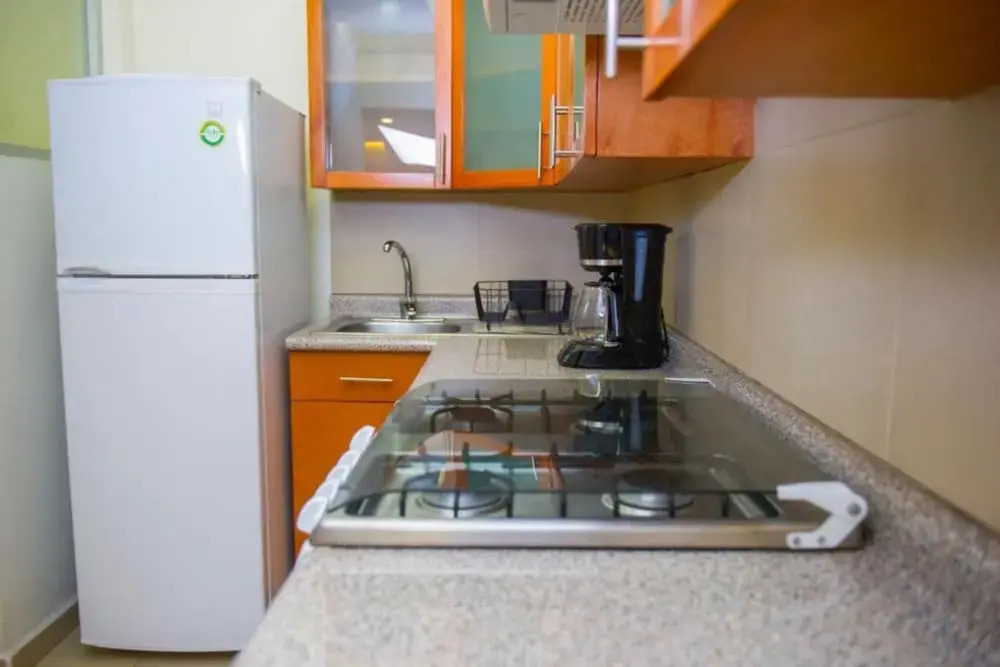 Casa Donceles Apartments & Suites, Alojamientos ideales para familias y grupos