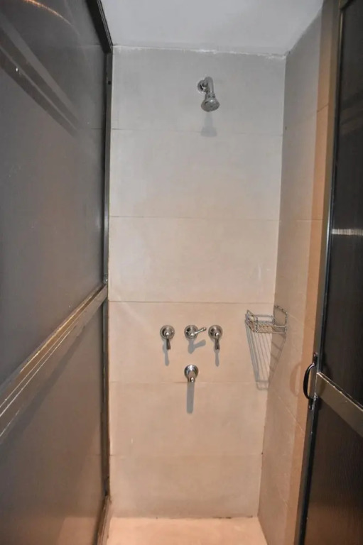 Apartamentos MDZ - Apart Hotel