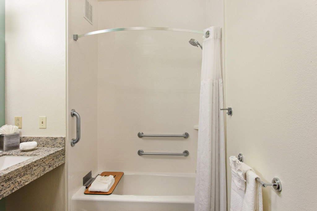 Staybridge Suites Irvine East/Lake Forest by IHG