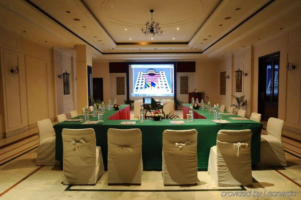 Grand Hotel Kathmandu