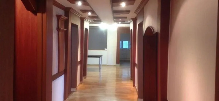 Mipo Guesthouse