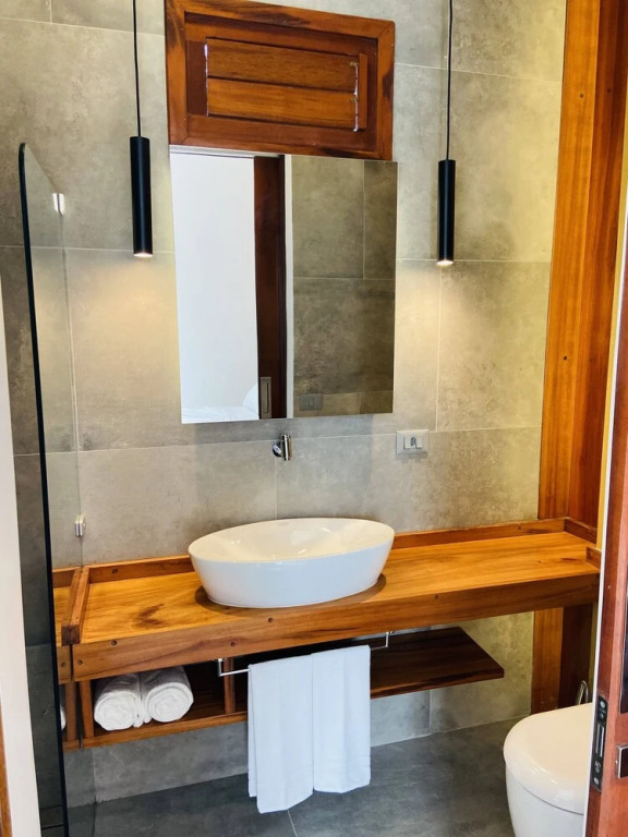Villa Nautica Boutique Hotel