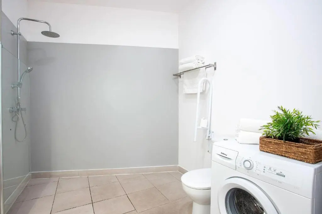 Genteel Home Zaragoza
