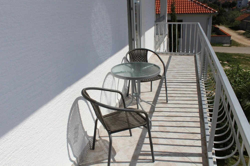 Savić Biograd