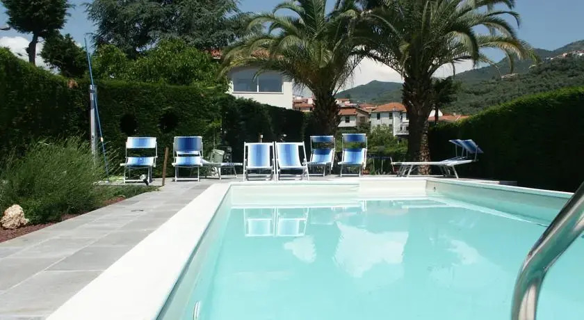 Casa Nonna