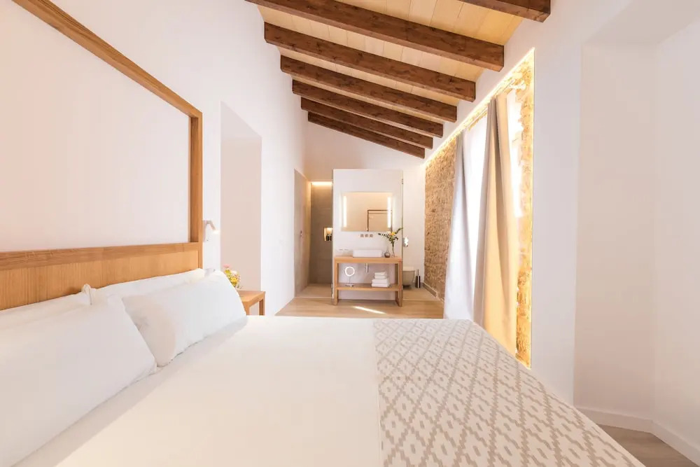 Petit Palau Alcudia