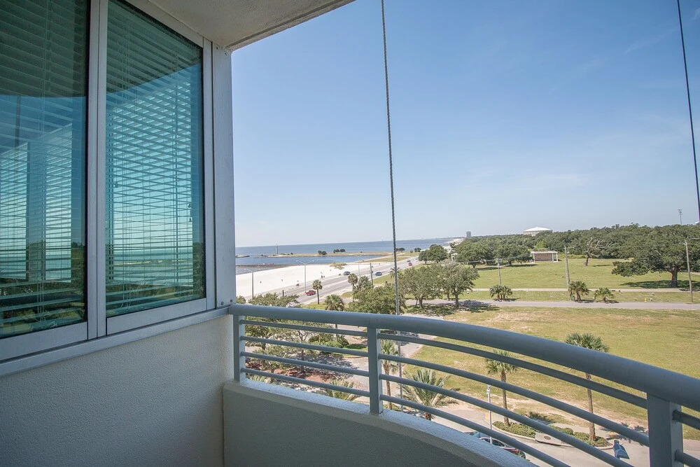 Ocean Club-Ocean Club 403