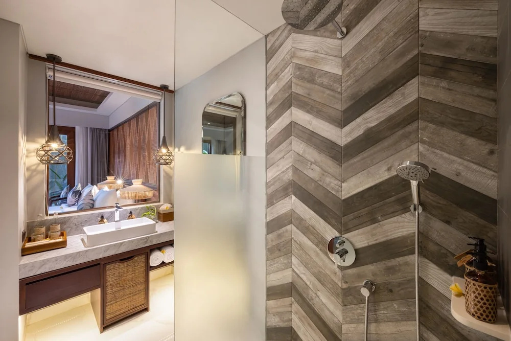 The Hava Ubud A Pramana Experience