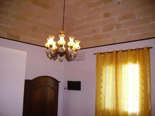 B&B Dante Alighieri