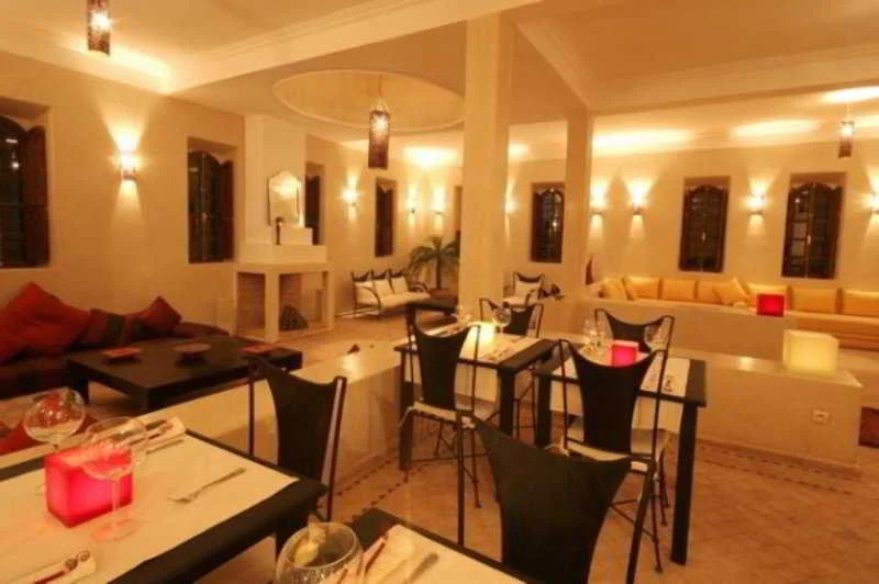 La Villa Kosy