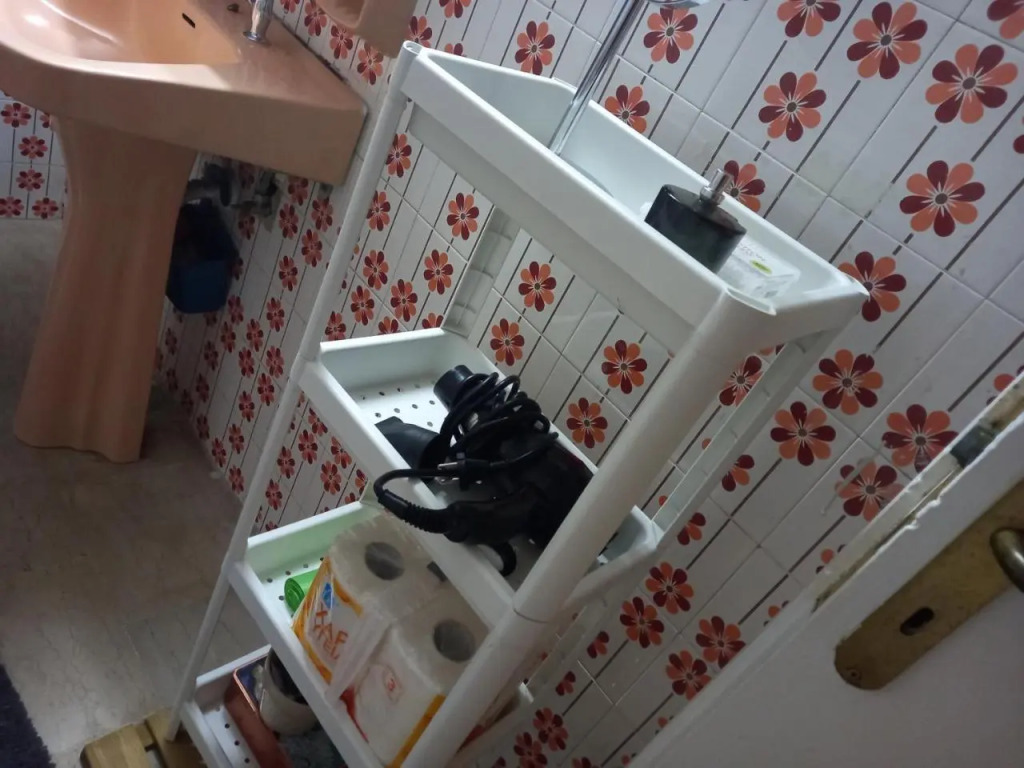 Fresh and elegant apartment, 9' from city center